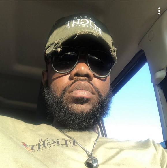 dnice_2smooth